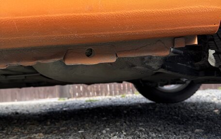 Peugeot 207 I, 2008 год, 560 000 рублей, 6 фотография