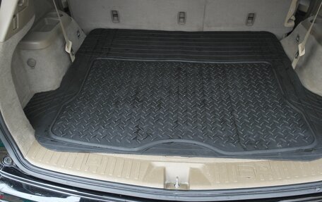 Acura MDX II, 2010 год, 1 690 000 рублей, 13 фотография