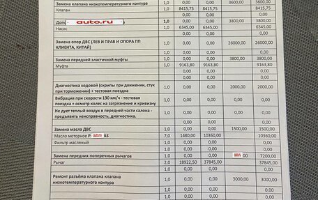 Mercedes-Benz Maybach S-Класс, 2017 год, 5 500 000 рублей, 35 фотография