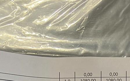 Mercedes-Benz Maybach S-Класс, 2017 год, 5 500 000 рублей, 32 фотография