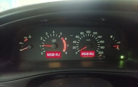 Chevrolet Niva I рестайлинг, 2014 год, 584 584 рублей, 8 фотография