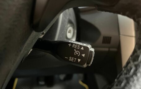 Toyota Corolla, 2008 год, 715 000 рублей, 13 фотография