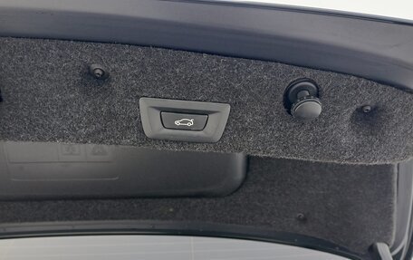 BMW 5 серия, 2014 год, 1 550 000 рублей, 24 фотография