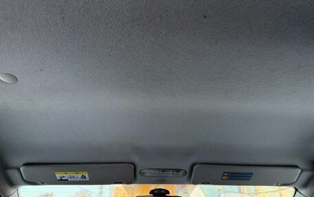 Renault Duster I рестайлинг, 2012 год, 499 000 рублей, 14 фотография