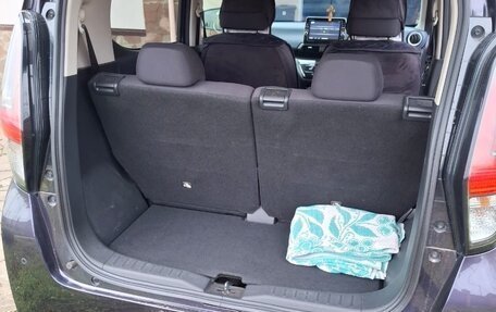 Nissan Dayz, 2019 год, 1 100 000 рублей, 6 фотография