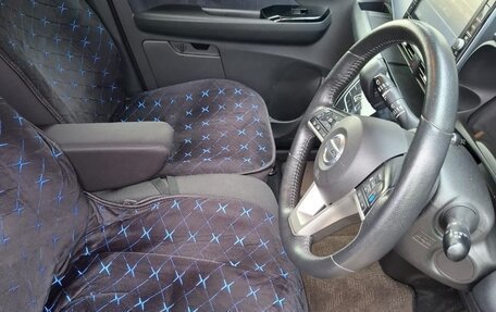 Nissan Dayz, 2019 год, 1 100 000 рублей, 10 фотография