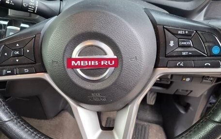 Nissan Dayz, 2019 год, 1 100 000 рублей, 9 фотография