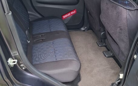 Nissan Dayz, 2019 год, 1 100 000 рублей, 8 фотография