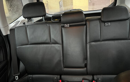 Subaru Forester, 2014 год, 1 500 000 рублей, 8 фотография