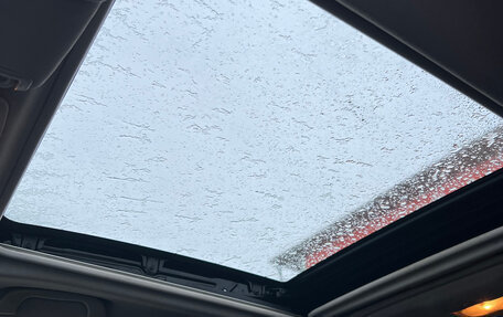 Subaru Forester, 2014 год, 1 500 000 рублей, 11 фотография