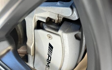 Mercedes-Benz GLE AMG, 2019 год, 8 500 000 рублей, 37 фотография