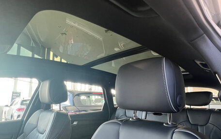 Audi Q5, 2025 год, 6 990 000 рублей, 18 фотография