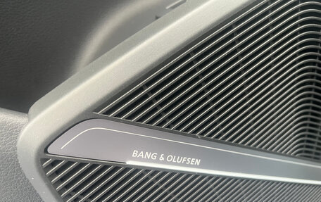 Audi Q5, 2025 год, 6 990 000 рублей, 10 фотография