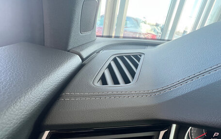 Audi Q5, 2025 год, 6 990 000 рублей, 17 фотография