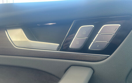 Audi Q5, 2025 год, 6 990 000 рублей, 9 фотография