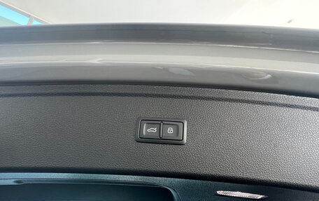 Audi Q5, 2025 год, 6 990 000 рублей, 24 фотография