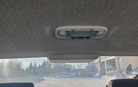 Ford Mondeo III, 2005 год, 370 000 рублей, 6 фотография