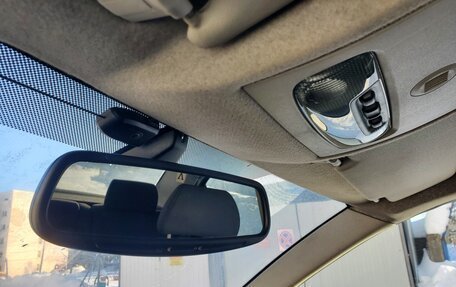 Ford Mondeo III, 2005 год, 370 000 рублей, 5 фотография