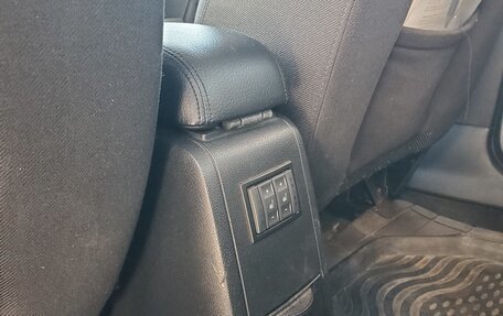 Ford Mondeo III, 2005 год, 370 000 рублей, 7 фотография