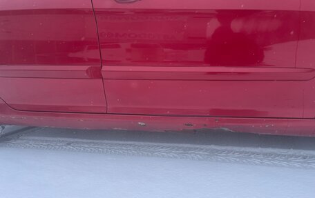 Peugeot 308 II, 2009 год, 400 000 рублей, 5 фотография