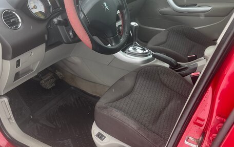 Peugeot 308 II, 2009 год, 400 000 рублей, 7 фотография