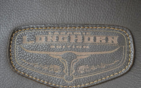 Dodge RAM IV, 2016 год, 5 600 000 рублей, 10 фотография