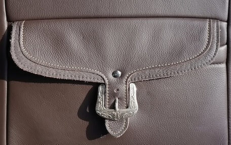 Dodge RAM IV, 2016 год, 5 600 000 рублей, 15 фотография