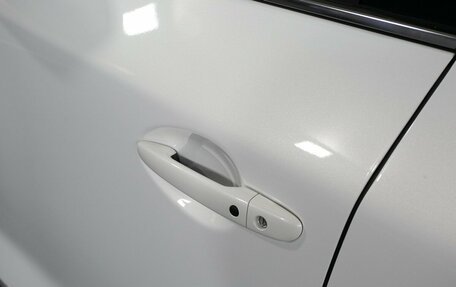 Mazda CX-5 II, 2025 год, 4 450 000 рублей, 8 фотография