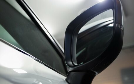 Mazda CX-5 II, 2025 год, 4 450 000 рублей, 12 фотография