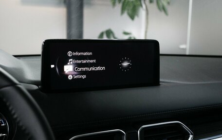 Mazda CX-5 II, 2025 год, 4 450 000 рублей, 17 фотография