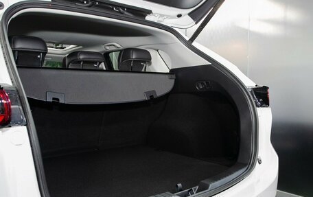 Mazda CX-5 II, 2025 год, 4 450 000 рублей, 15 фотография