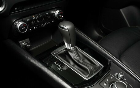 Mazda CX-5 II, 2025 год, 4 450 000 рублей, 20 фотография