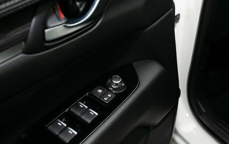 Mazda CX-5 II, 2025 год, 4 450 000 рублей, 25 фотография