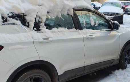 Geely Coolray I, 2024 год, 2 000 000 рублей, 3 фотография