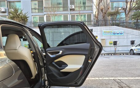 Audi A5, 2025 год, 8 990 000 рублей, 13 фотография