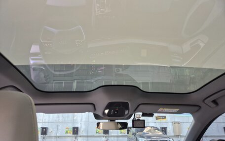 Audi A5, 2025 год, 8 990 000 рублей, 10 фотография