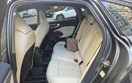 Audi A5, 2025 год, 8 990 000 рублей, 18 фотография