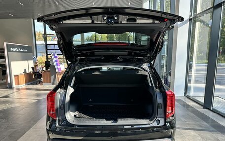 Haval Jolion, 2026 год, 2 622 510 рублей, 7 фотография