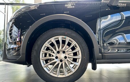 Haval Jolion, 2026 год, 2 622 510 рублей, 15 фотография