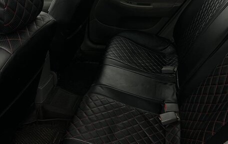 Chevrolet Lacetti, 2006 год, 350 000 рублей, 4 фотография