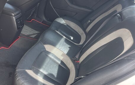 KIA Optima III, 2011 год, 1 300 000 рублей, 5 фотография