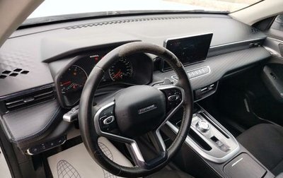 Haval Jolion, 2024 год, 1 387 000 рублей, 1 фотография