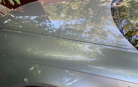 Audi A6, 2008 год, 1 250 000 рублей, 3 фотография