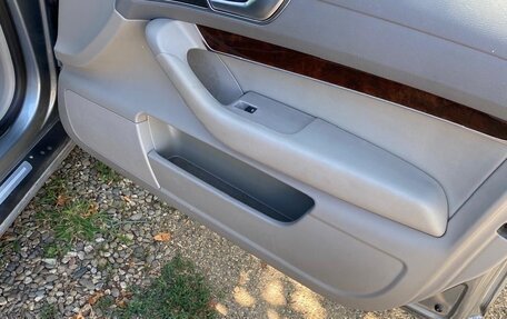 Audi A6, 2008 год, 1 250 000 рублей, 6 фотография