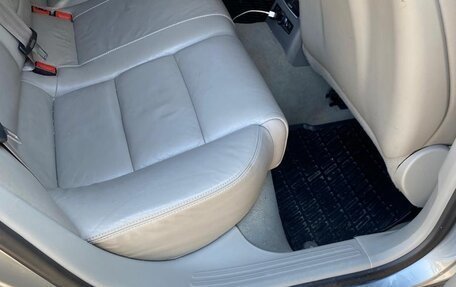 Audi A6, 2008 год, 1 250 000 рублей, 7 фотография