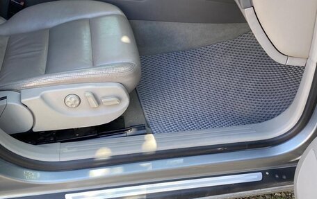 Audi A6, 2008 год, 1 250 000 рублей, 5 фотография