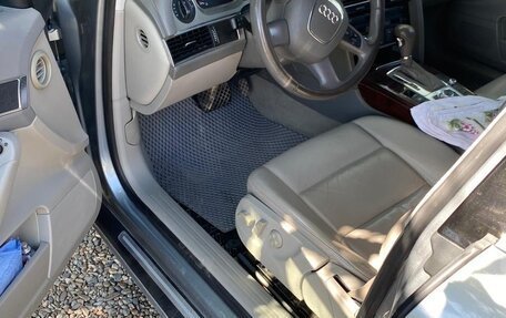 Audi A6, 2008 год, 1 250 000 рублей, 10 фотография