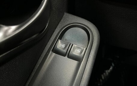 Renault Duster I рестайлинг, 2018 год, 1 480 000 рублей, 18 фотография