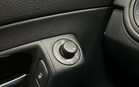 Volkswagen Polo VI (EU Market), 2020 год, 1 028 000 рублей, 22 фотография