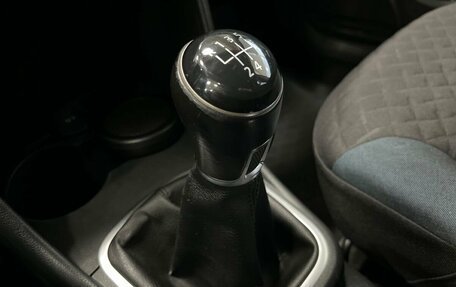 Volkswagen Polo VI (EU Market), 2020 год, 1 028 000 рублей, 21 фотография